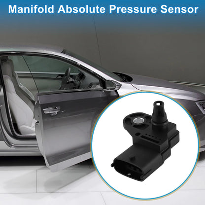 Manifold Absolute Pressure Sensor for Porsche Cayenne (2002-2020)