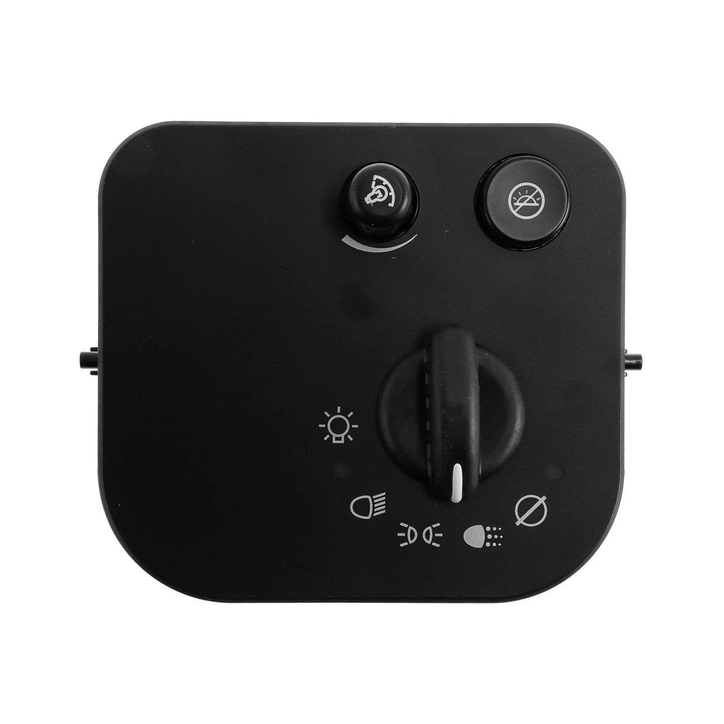 Headlight Switch 1 pc for Chevrolet Express 1500 2500 3500 (2003–2007)