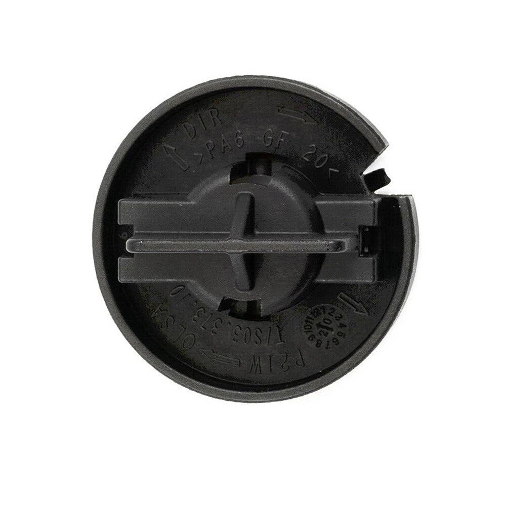 Rear Tail Light Bulb Socket Holders for Mini R56 R57 R58 R59 R61 (2006-2015)