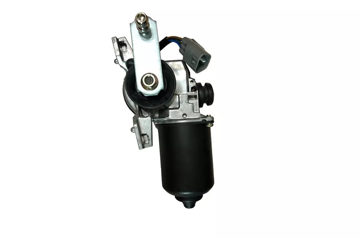 Windscreen Wiper Motor for Toyota Hilux Fortuner Hiace (2005-2011)