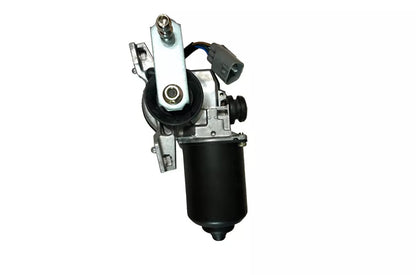 Windscreen Wiper Motor for Toyota Hilux Fortuner Hiace (2005-2011)