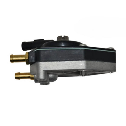 Fuel Pump for Johnson Evinrude 100-140 HP