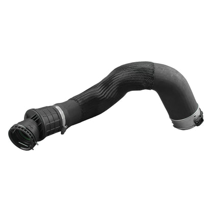 Intercooler-Air Inlet Tube for Chevrolet Equinox Terrain (2018–2020)