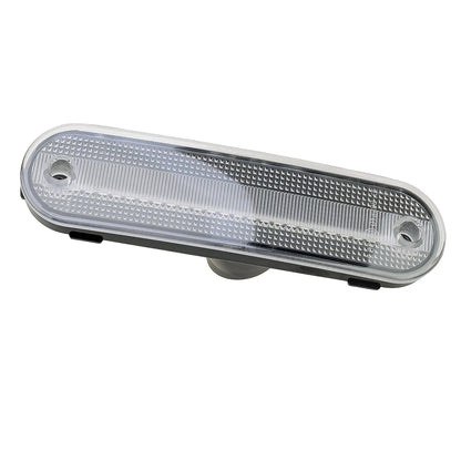LED Side Marker Lights for Mazda MX-5 Miata (1990-2005)