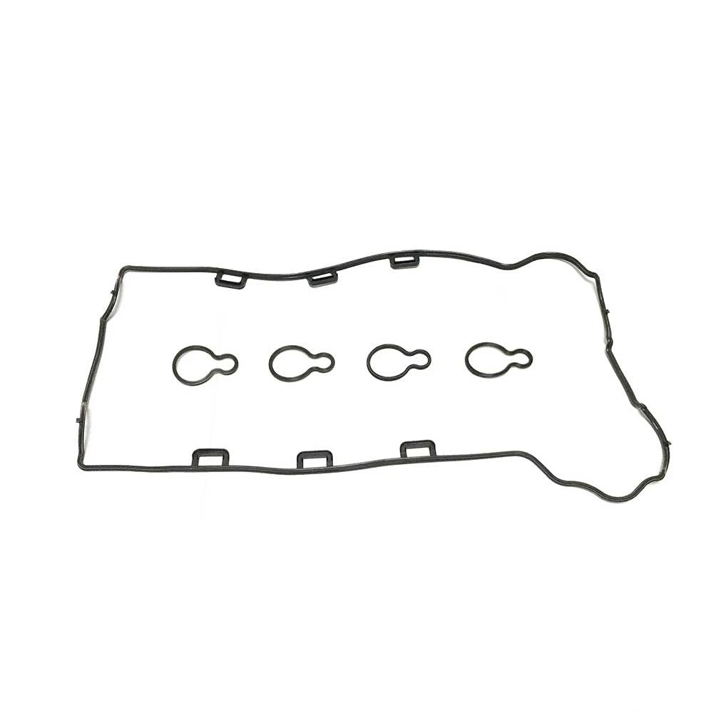 VRS Cylinder Head Gasket Set for Holden Zafira TT 2.2L Z22SE (2001-2006)