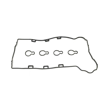 VRS Cylinder Head Gasket Set for Holden Zafira TT 2.2L Z22SE (2001-2006)