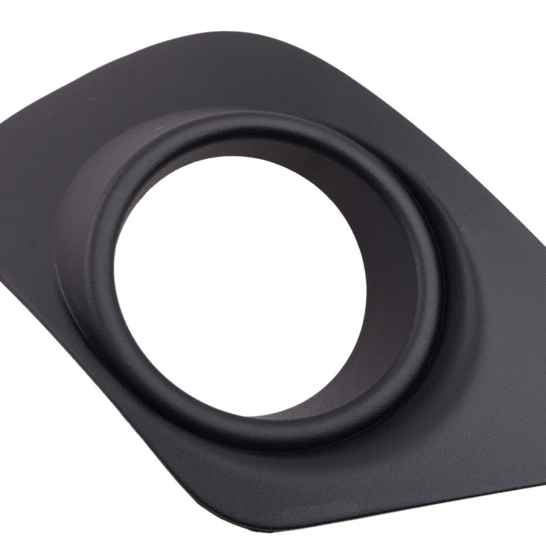 Bumper Fog Light Cover Trim for Dodge Journey (2011-2020)