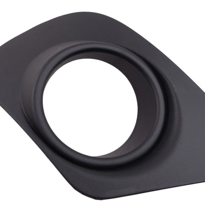Bumper Fog Light Cover Trim for Dodge Journey (2011-2020)