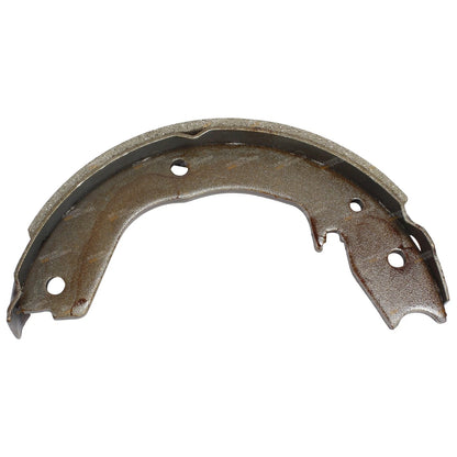 Hand Park Brake Shoe for Mitsubishi Pajero NM NP NS SWB (2000 - 2008)