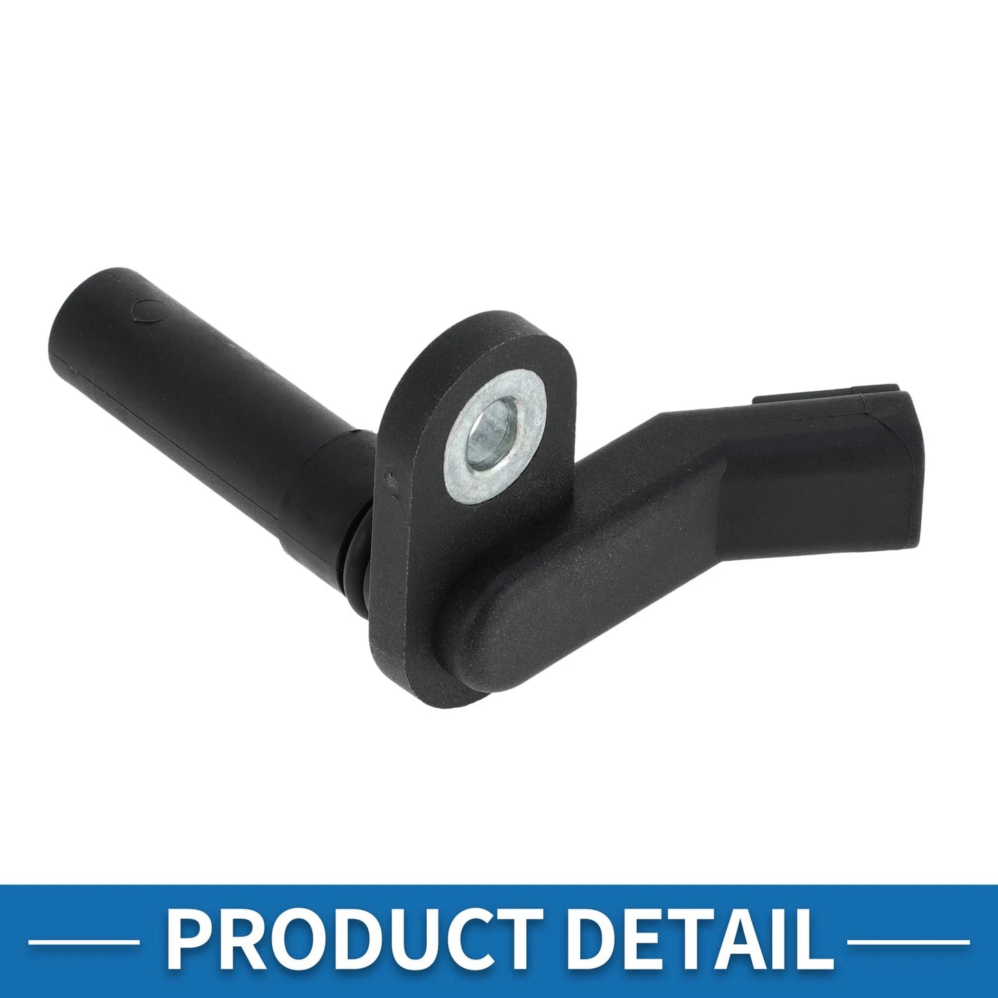 Crankshaft Position Sensor for Ford Mustang Mk4 4.6L (1995-1999)