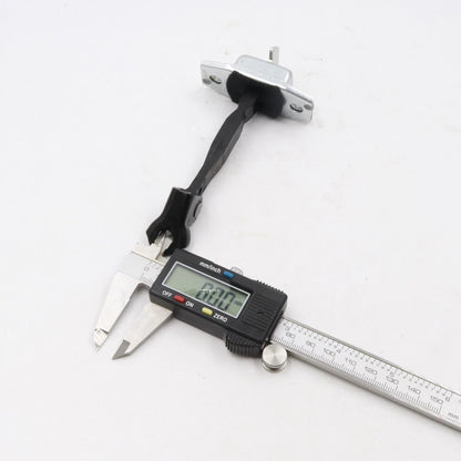 Front Door Check Strap for Toyota Prius NHW20 2003-2009