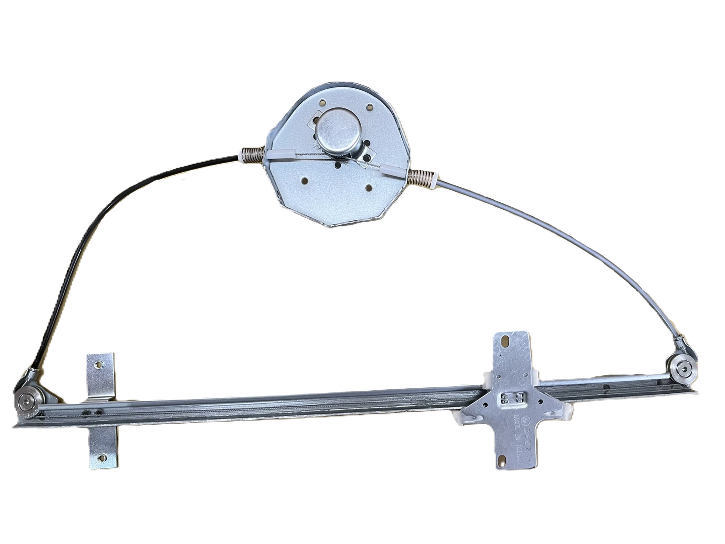 Front Right Manual Window Regulator for Suzuki Vitara TA (1988-1998) 4 Door