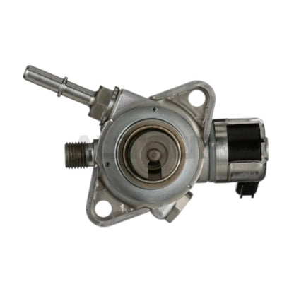 High Pressure Fuel Pump for INFINITI Q50 (2016–2019)