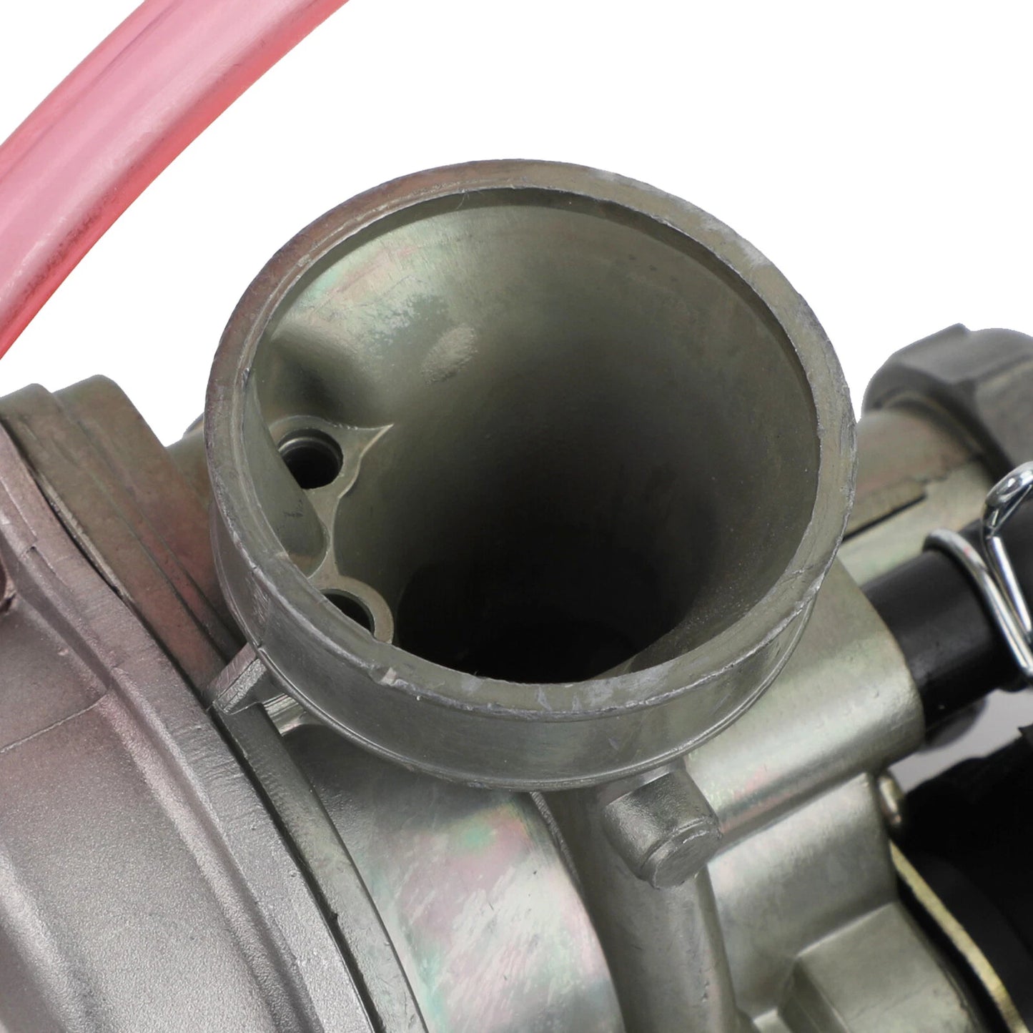 19mm Carburetor for Honda Dio 50, SYM DD50, Kymco ZX (1990-2023)
