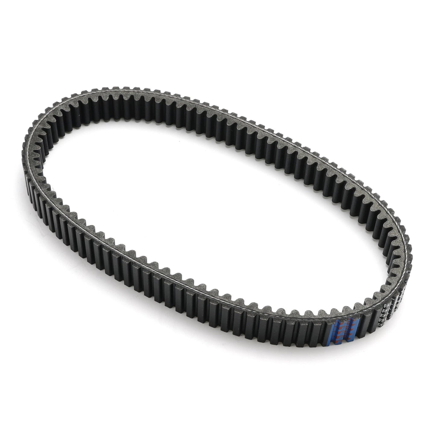 V-Belt for Yamaha YP 400 X-Max 2013-2020 (2013-2020)