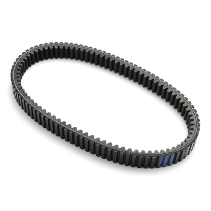 V-Belt for Yamaha YP 400 X-Max 2013-2020 (2013-2020)
