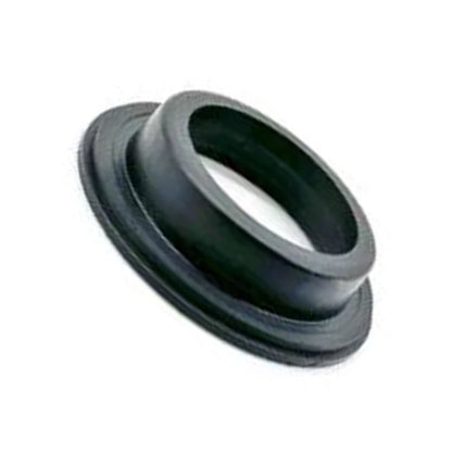4 Pcs Spark Plug Tube Seals for Toyota Camry Celica MR2 RAV4 Solara (1992-2006)