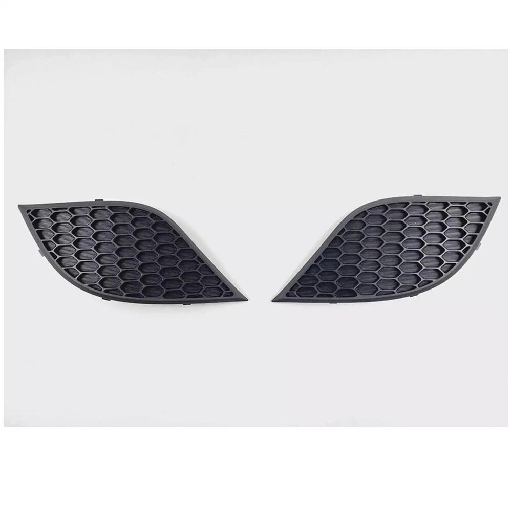 Front Lower Grille Bezel for 2014-2016 Jeep Grand Cherokee (2014-2016)