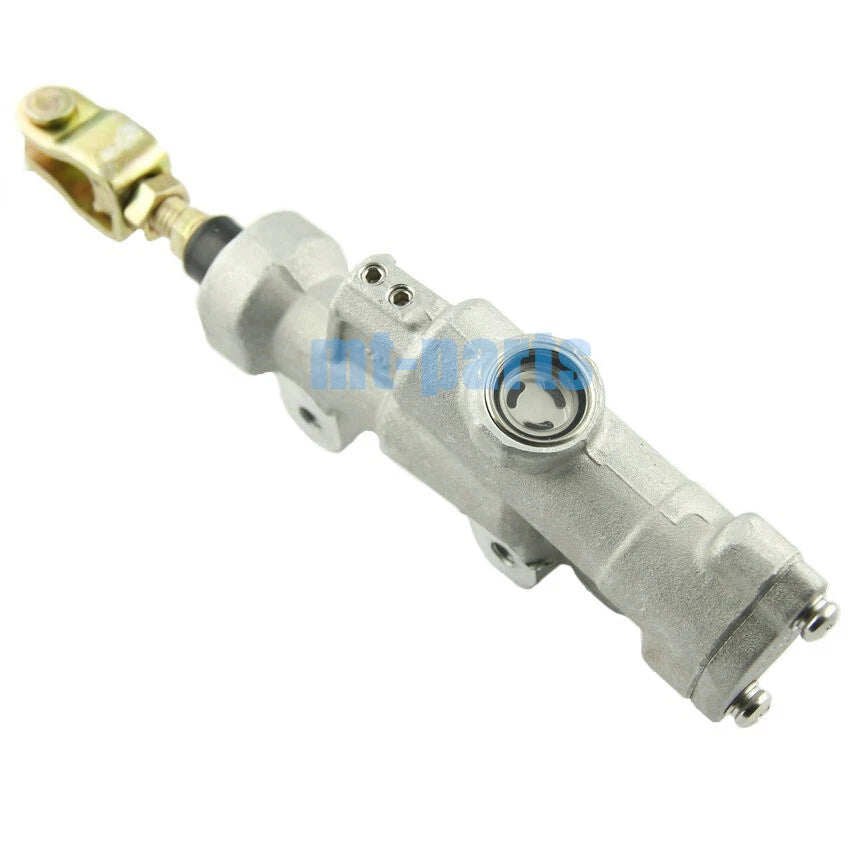 Rear Brake Master Cylinder Pump for Yamaha WR450F, WR250X (2003-2018)