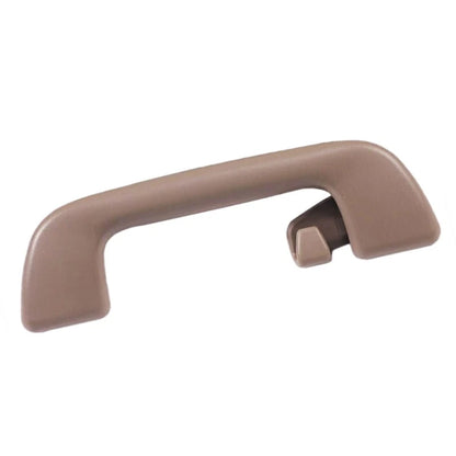 3 x Roof Grab Bars for Toyota Corolla Highlander RAV4 Prius (2000-2023)