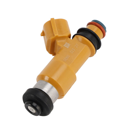 Fuel Injectors for Honda CBR600RR (2005-2006)