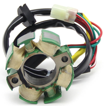 Magneto Stator Coil for KTM 125 SX 150 SX 85 SX (2016-2020)