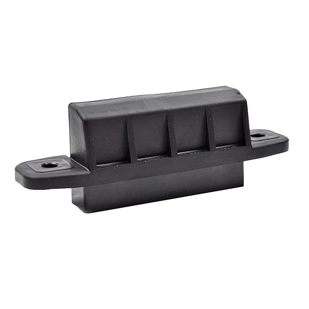 Back Door Lift Gate Switch for Toyota Land Cruiser, Highlander (2001-2023)