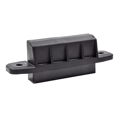 Back Door Lift Gate Switch for Toyota Land Cruiser, Highlander (2001-2023)