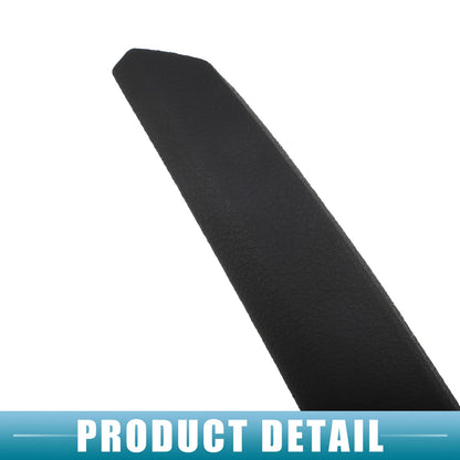 BMW X1 E84 Interior Door Pull Handle Cover 51412991775 (2013-2015)