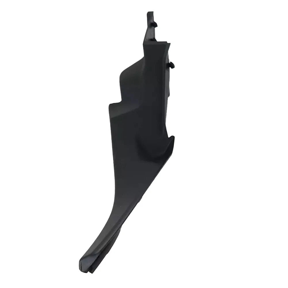 Cowl Cover for Honda Civic (2017–2020)