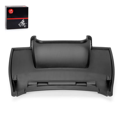 ATV Storage Box Cover for Arctic Cat 400/450/500/550/700/1000 TRV