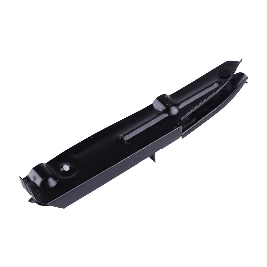 Left Front Bumper Support Bracket for Mercedes S550 (2007-2013)