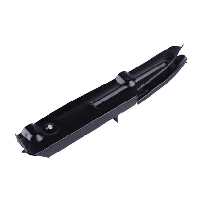 Left Front Bumper Support Bracket for Mercedes S550 (2007-2013)