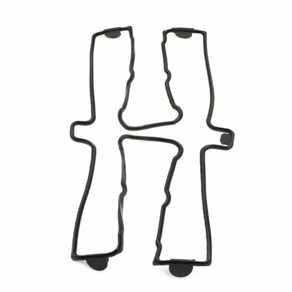 Valve Cover Gasket for Yamaha XJR 400 (1993-1997) / XJR 400 R (1995-2007)