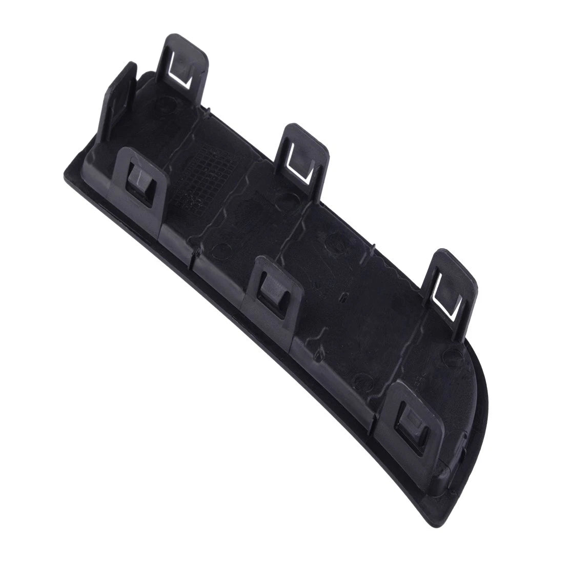 Right Front Bumper Grille Cover for Suzuki Vitara 2014-2018 (2014-2018)