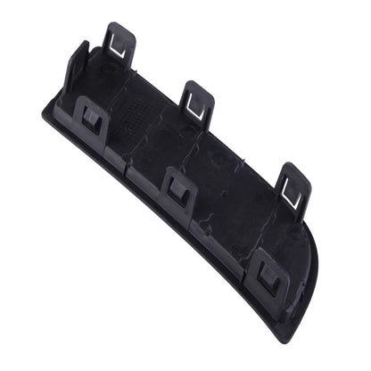 Right Front Bumper Grille Cover for Suzuki Vitara 2014-2018 (2014-2018)