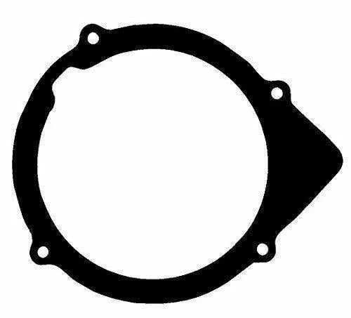 Recoil Side Cover Gasket for Arctic Cat 500 4x4 (2000–2002)