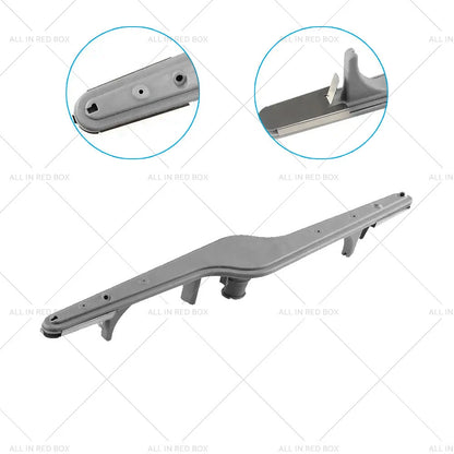 Lower Spray Arm for Frigidaire Kenmore Dishwasher (154568001)