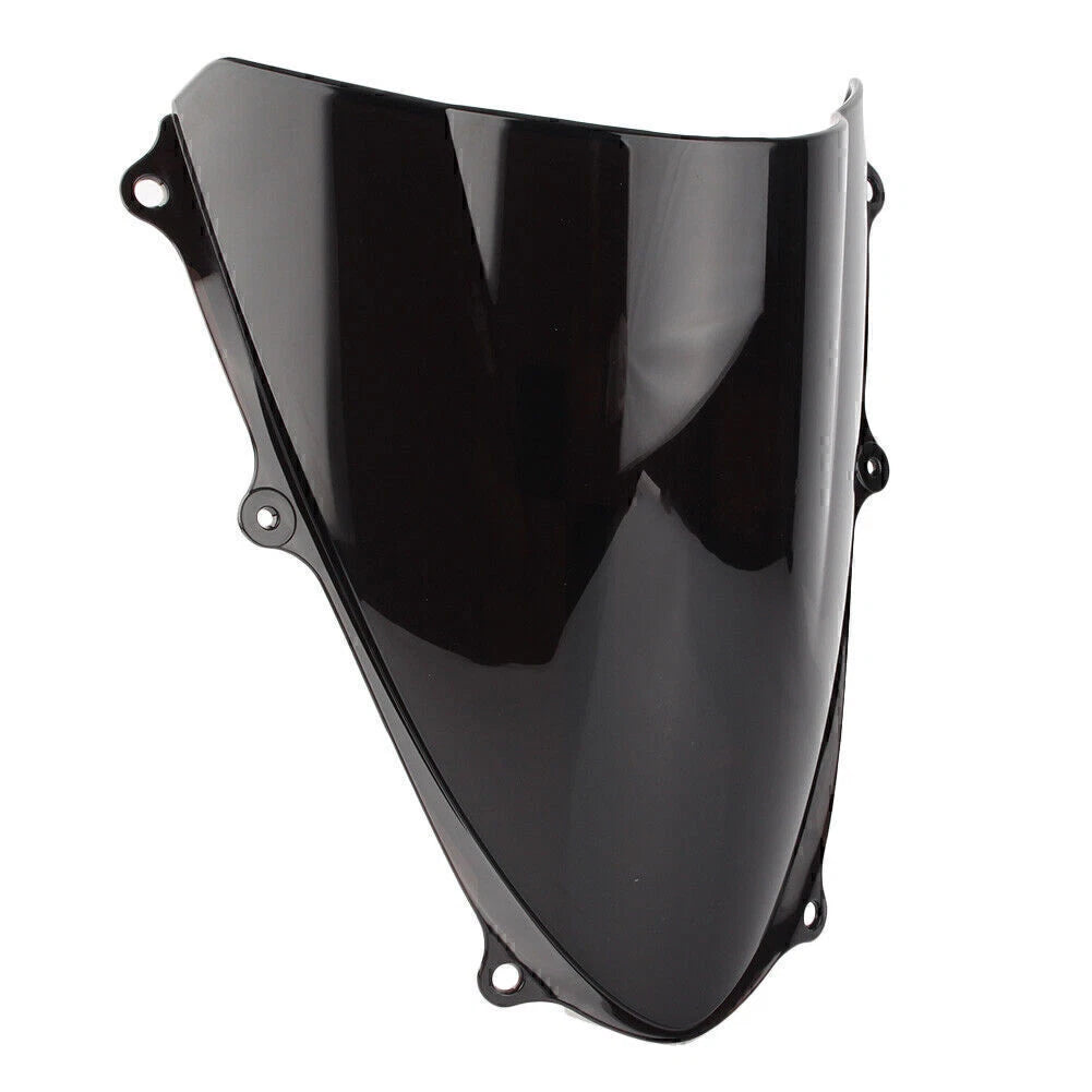 ABS Windshield for Suzuki GSXR1000 K9 (2009-2016)