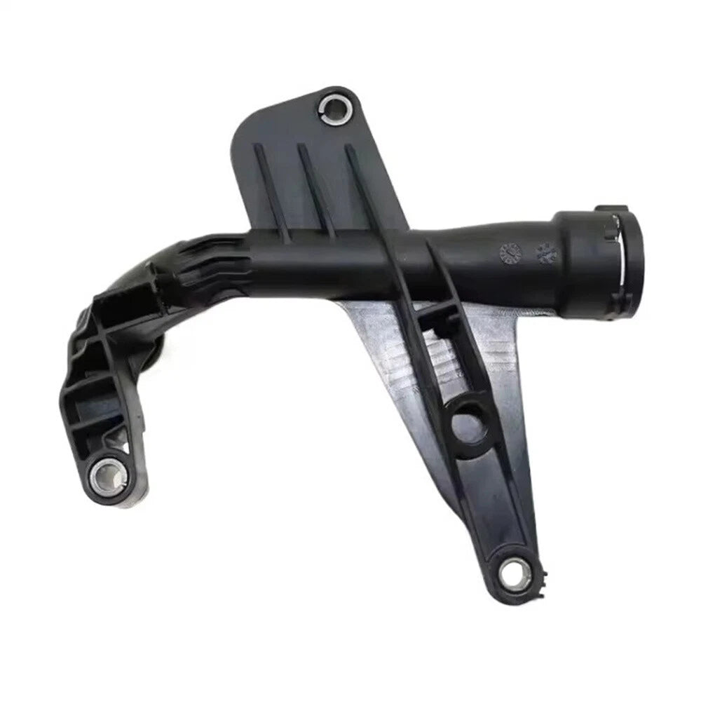 Engine Hose Feed Line for Mercedes-Benz GLK 3.5L V6 (2008-2015)