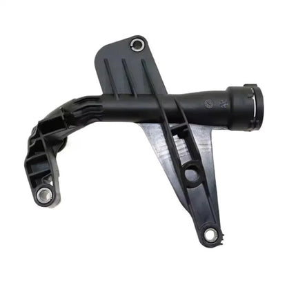 Engine Hose Feed Line for Mercedes-Benz GLK 3.5L V6 (2008-2015)