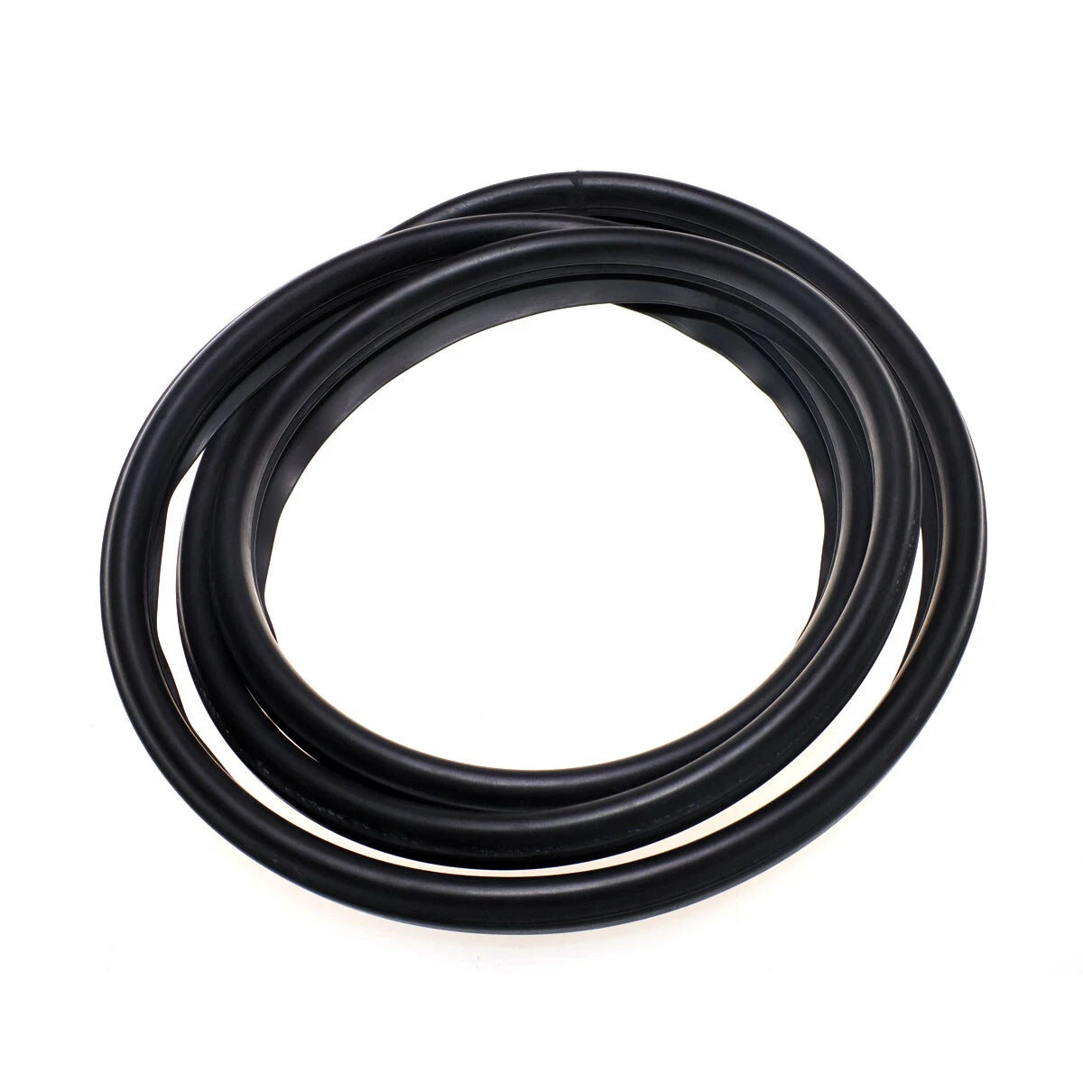 Rear Windshield Weatherstrip for Mitsubishi Triton  1986-1996