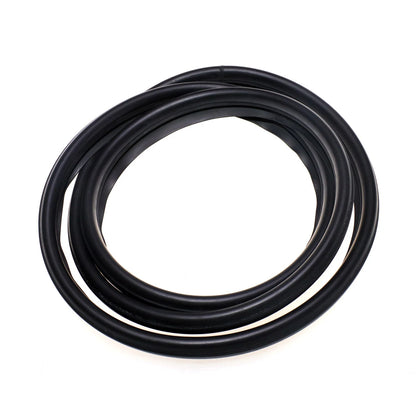 Rear Windshield Weatherstrip for Mitsubishi Triton  1986-1996
