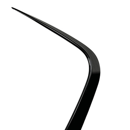 2 x CB Look Rear Bumper Side Spoilers for BMW 2 Series F87 M2 (2016-2021)