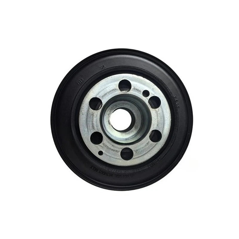 Harmonic Balancer for Land Rover Range Rover Evoque (2012–2019)