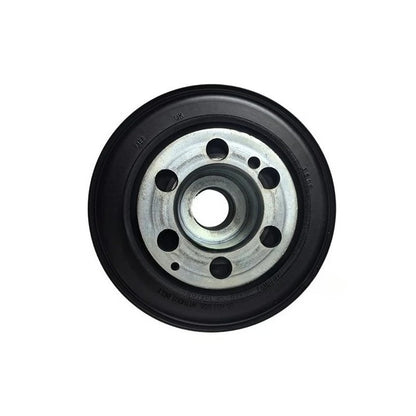 Harmonic Balancer for Land Rover Range Rover Evoque (2012–2019)