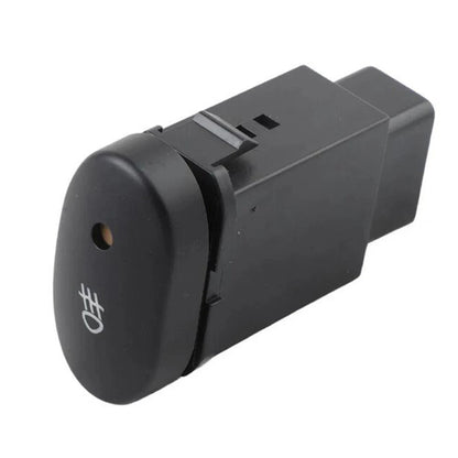 Headlight Switch Knob for Daewoo Nexia (1994-1997)