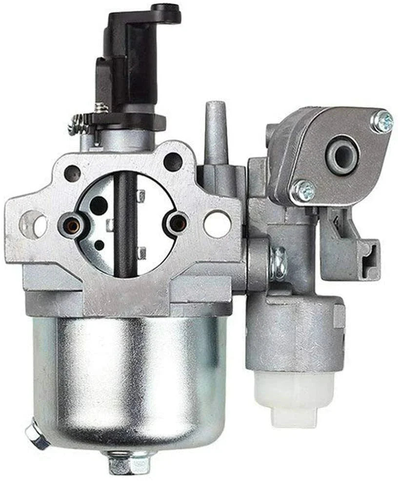 Carburetor for Robin Subaru 20HP 20A Series Models