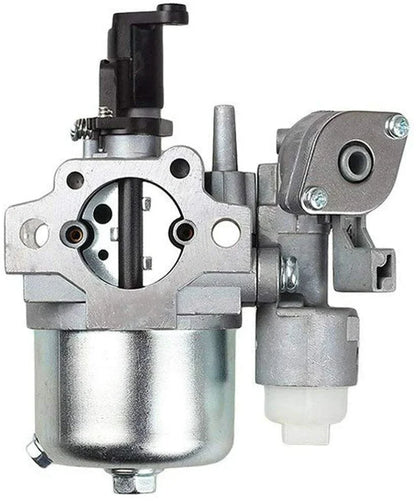 Carburetor for Robin Subaru 20HP 20A Series Models