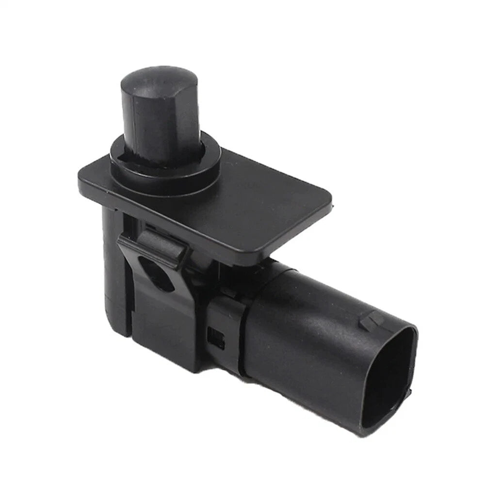Hood Alarm Switch for BMW E38 E39 E46 E60 E90 X1 X3 X5 (1995-2013)